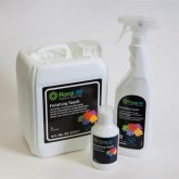 Floralife? Finishing Touch Spray